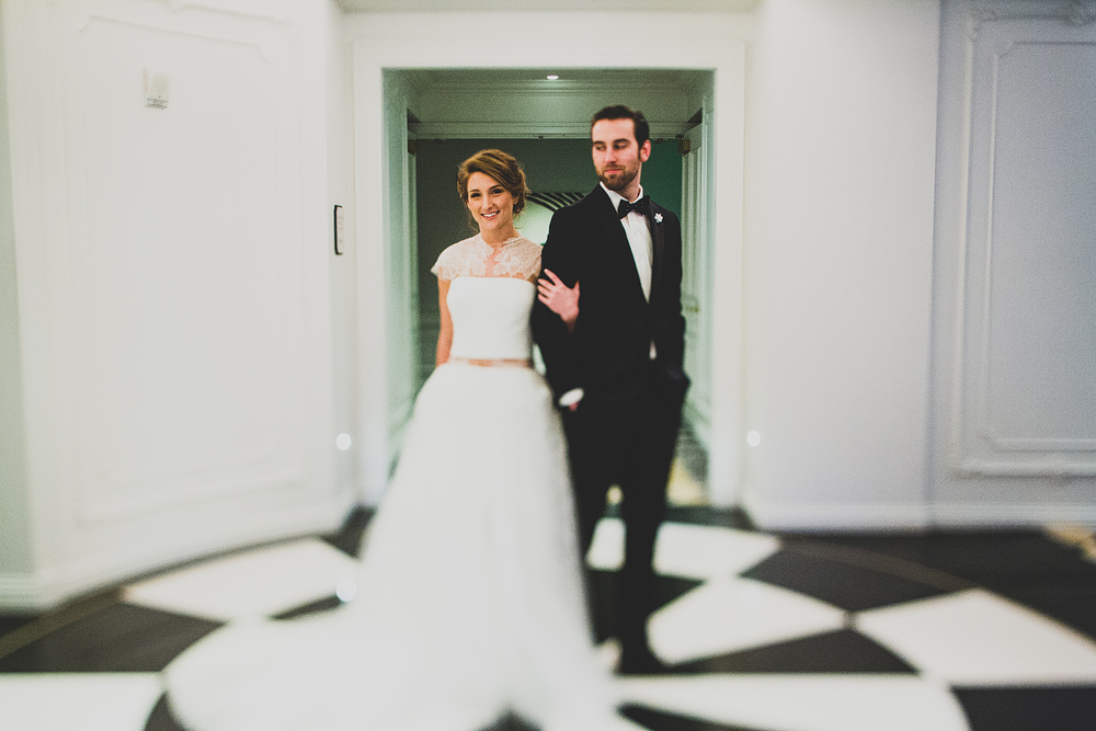 Pittsburgh-Wedding-Photographer-Jess-Jono076