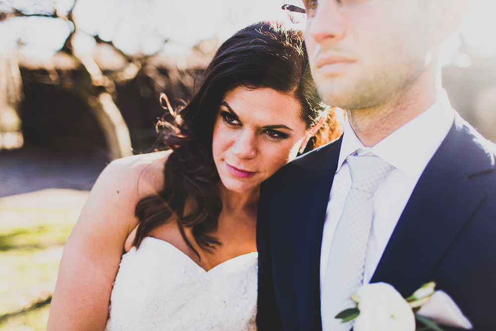 Pittsburgh-Wedding-Photographer-Jess-Jono077