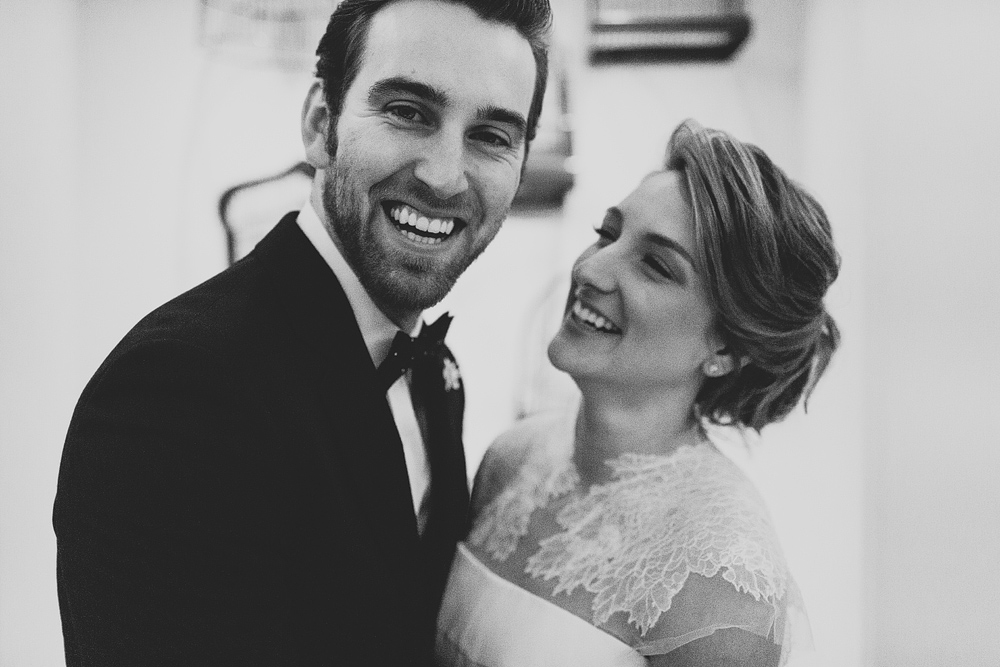 Pittsburgh-Wedding-Photographer-Jess-Jono077