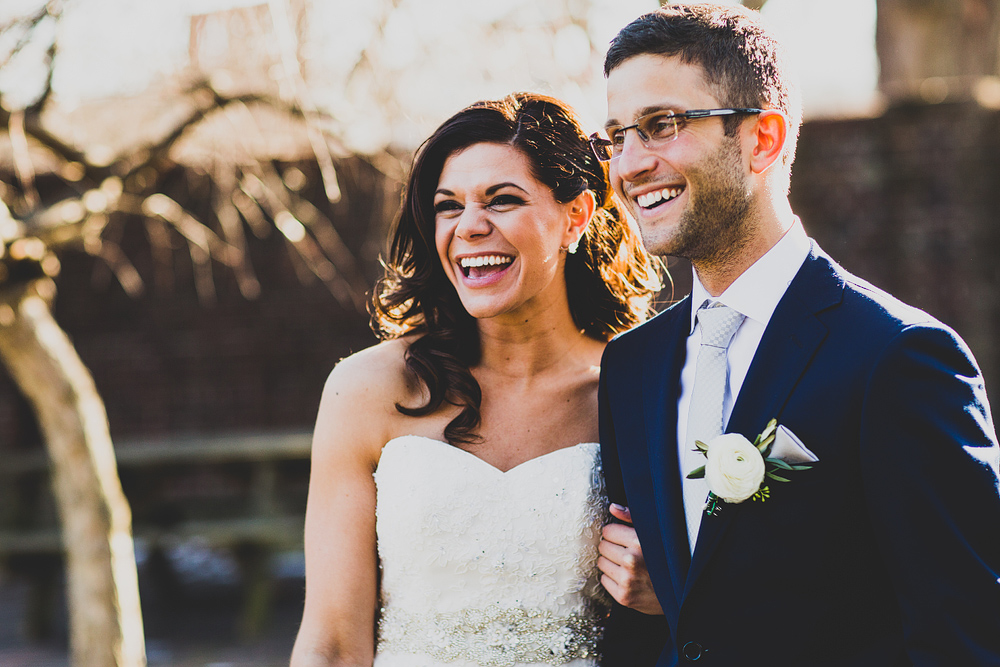 Pittsburgh-Wedding-Photographer-Jess-Jono077.1
