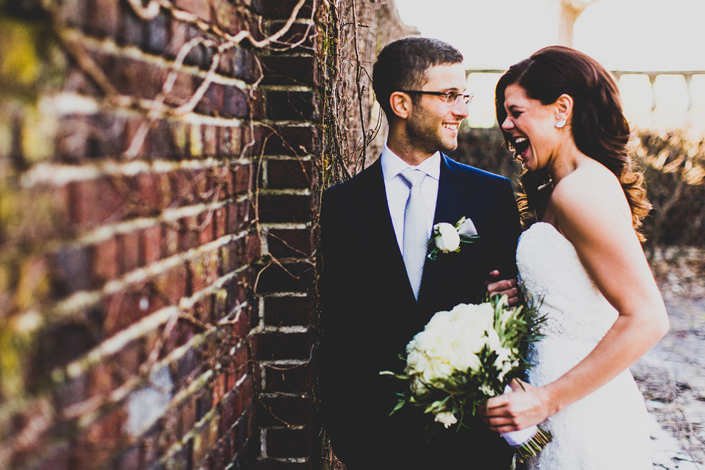 Pittsburgh-Wedding-Photographer-Jess-Jono078