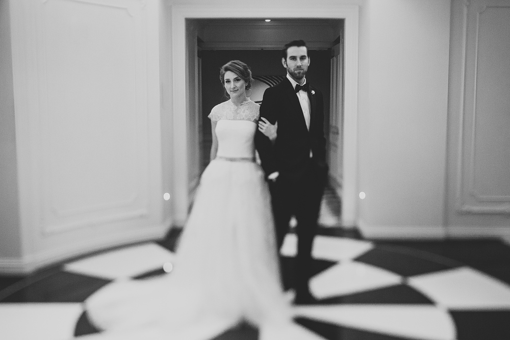 Pittsburgh-Wedding-Photographer-hotel-monaco