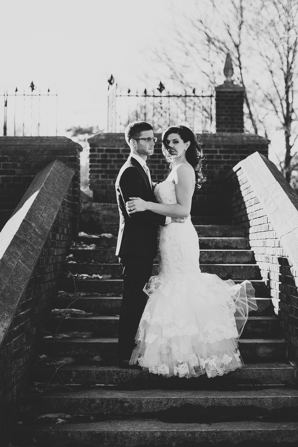 Pittsburgh-Wedding-Photographer-Jess-Jono079