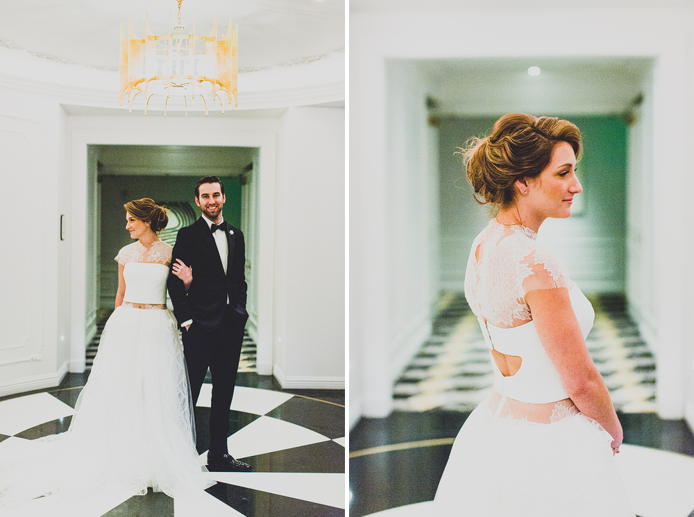 Pittsburgh-Wedding-Photographer-Jess-Jono079