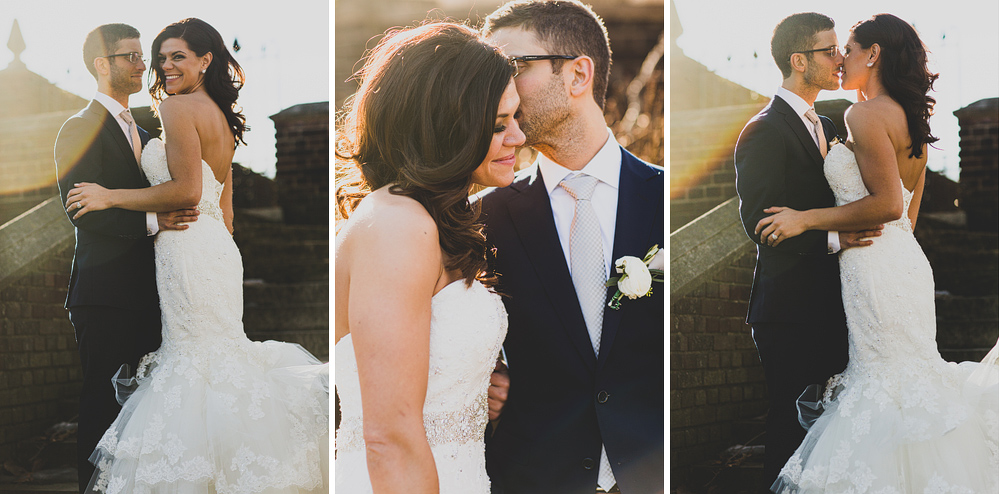 Pittsburgh-Wedding-Photographer-Jess-Jono079.1