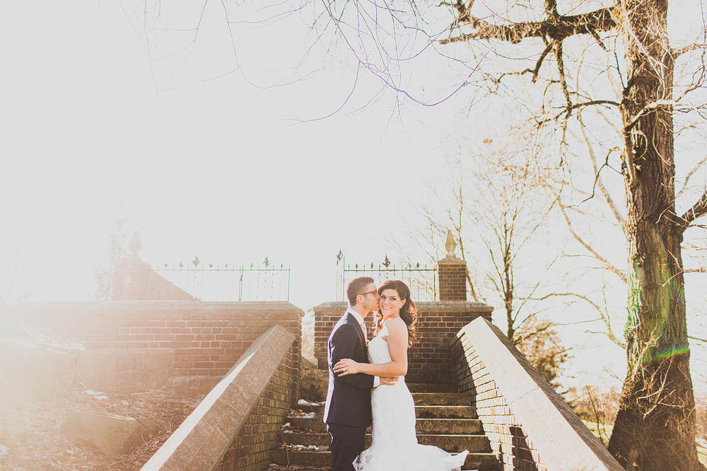 Pittsburgh-Wedding-Photographer-Jess-Jono080