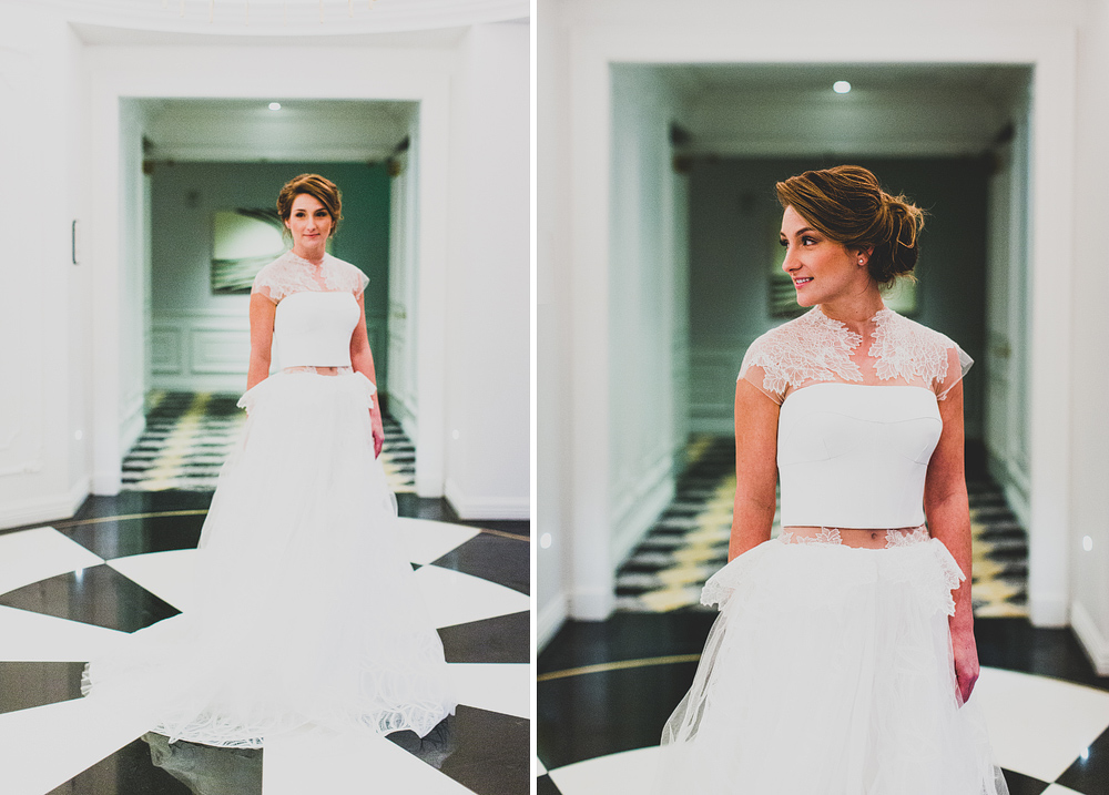 Pittsburgh-Wedding-Photographer-hotel-monaco