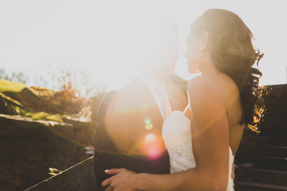 Pittsburgh-Wedding-Photographer-Jess-Jono081