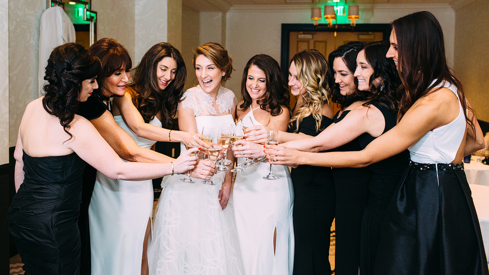Pittsburgh-Wedding-Photographer-Jess-Jono081