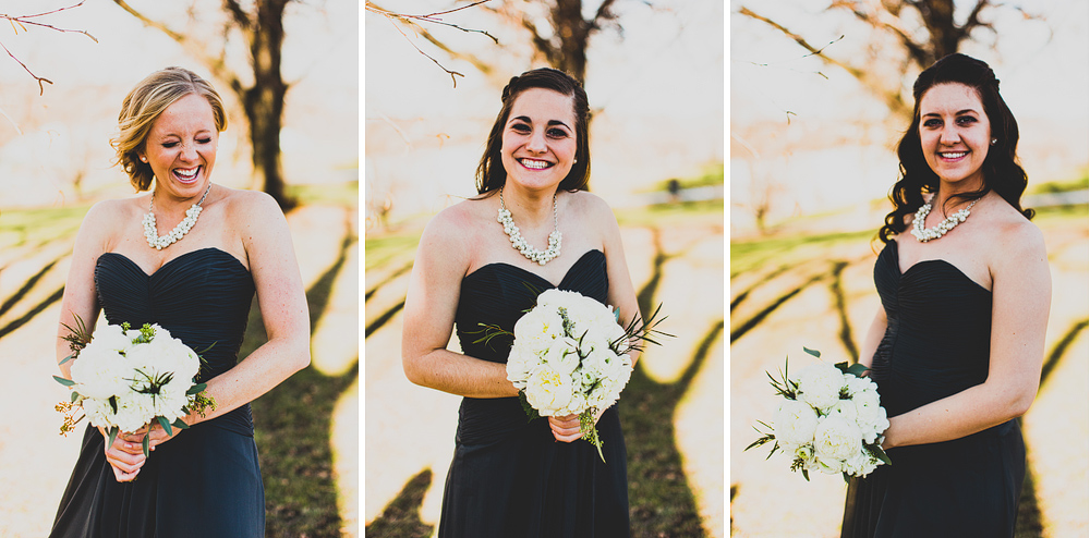 Pittsburgh-Wedding-Photographer-Jess-Jono082