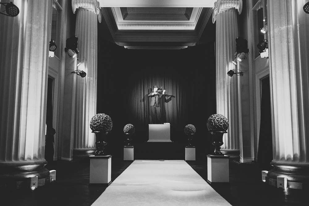 Pittsburgh-Wedding-Photographer-Jess-Jono082.1