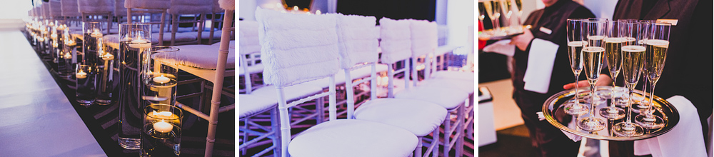 Pittsburgh-Wedding-Photographer-Jess-Jono082.2