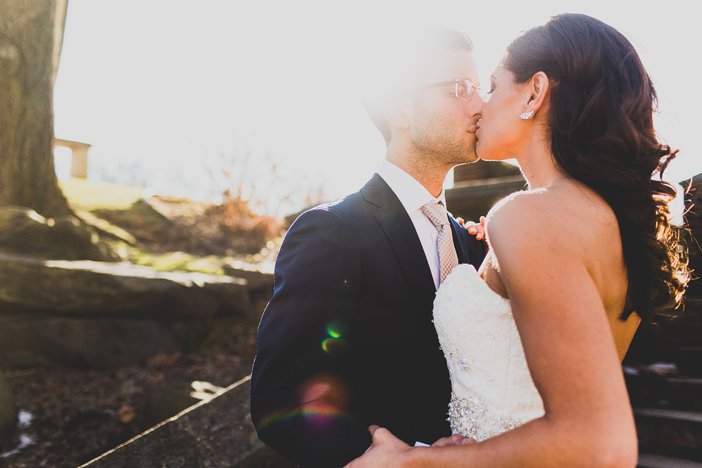 Pittsburgh-Wedding-Photographer-Jess-Jono083
