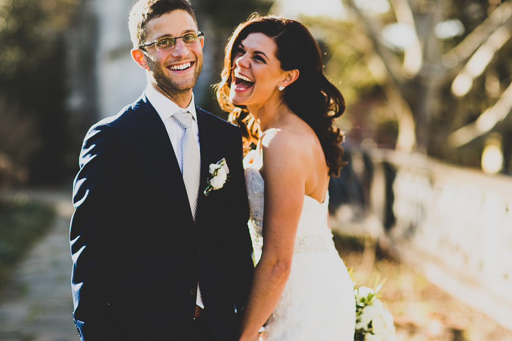 Pittsburgh-Wedding-Photographer-Jess-Jono083.1
