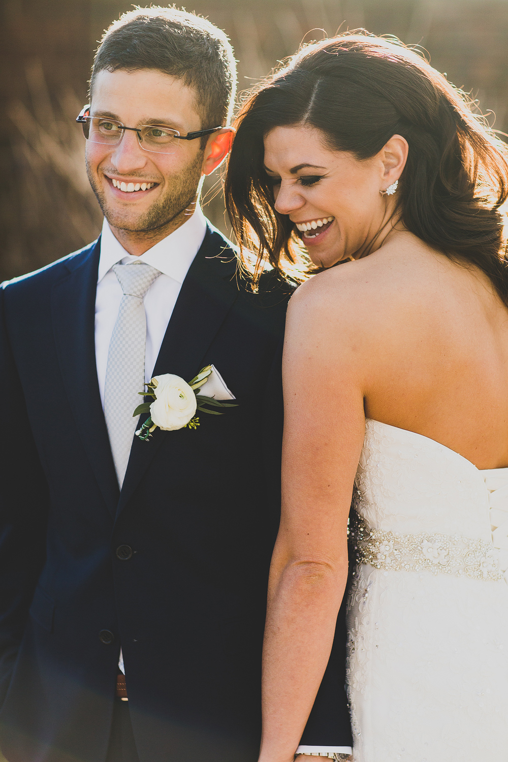 Pittsburgh-Wedding-Photographer-Jess-Jono083.2
