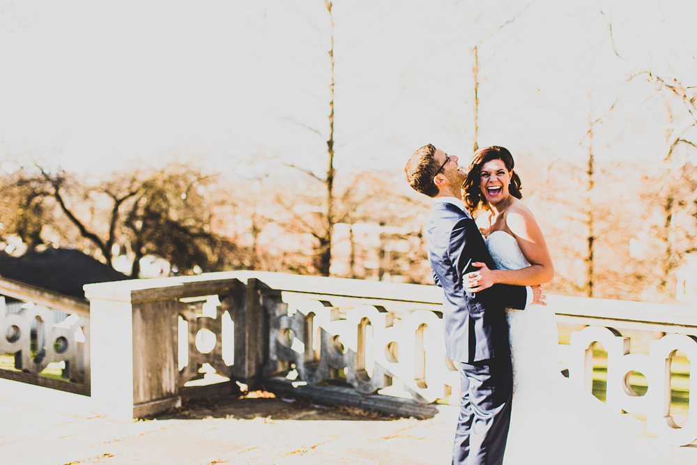 Pittsburgh-Wedding-Photographer-Jess-Jono084