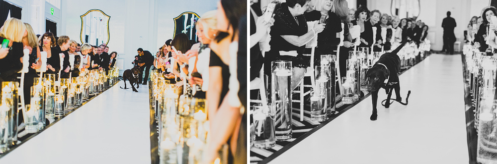 Pittsburgh-Wedding-Photographer-Jess-Jono084
