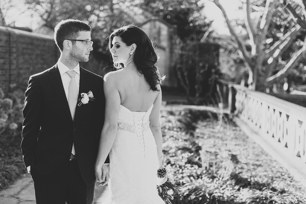 Pittsburgh-Wedding-Photographer-Jess-Jono085
