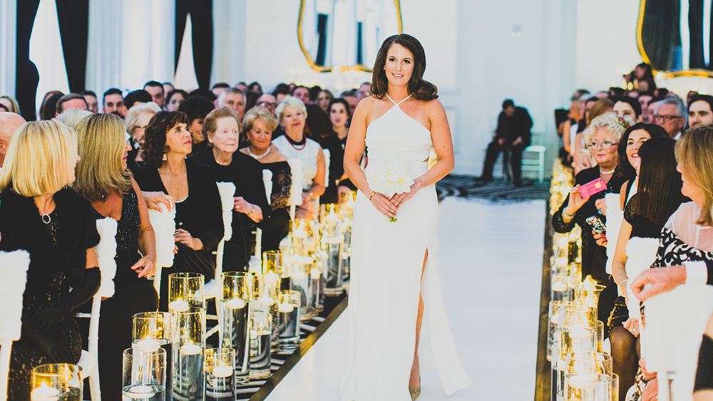 Pittsburgh-Wedding-Photographer-Jess-Jono085