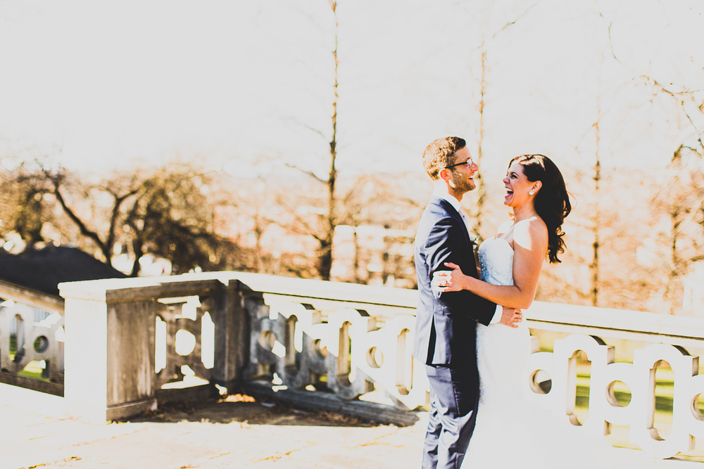 Pittsburgh-Wedding-Photographer-Jess-Jono086