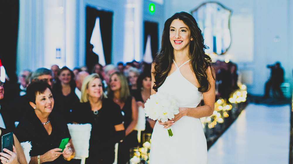 Pittsburgh-Wedding-Photographer-Jess-Jono086