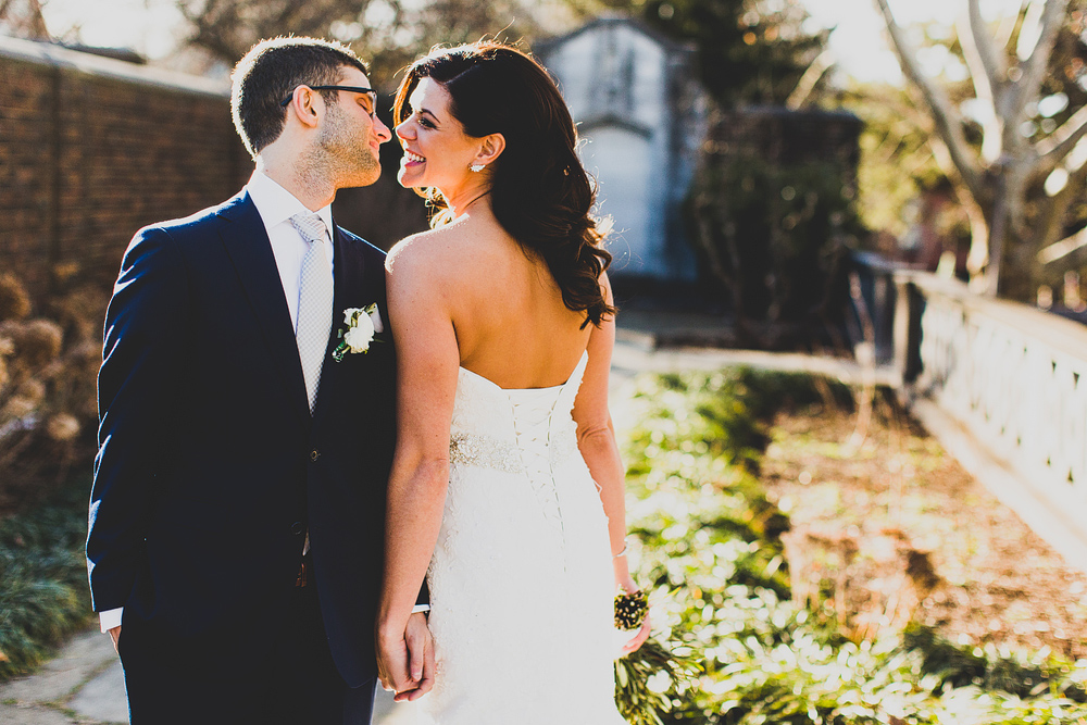 Pittsburgh-Wedding-Photographer-Jess-Jono087