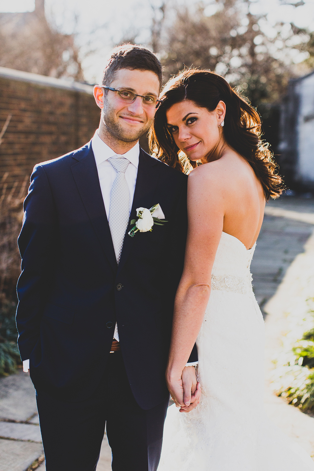 Pittsburgh-Wedding-Photographer-Jess-Jono088