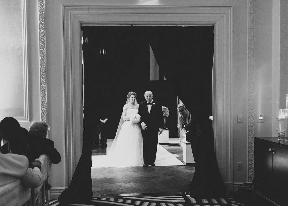 Pittsburgh-Wedding-Photographer-Jess-Jono088