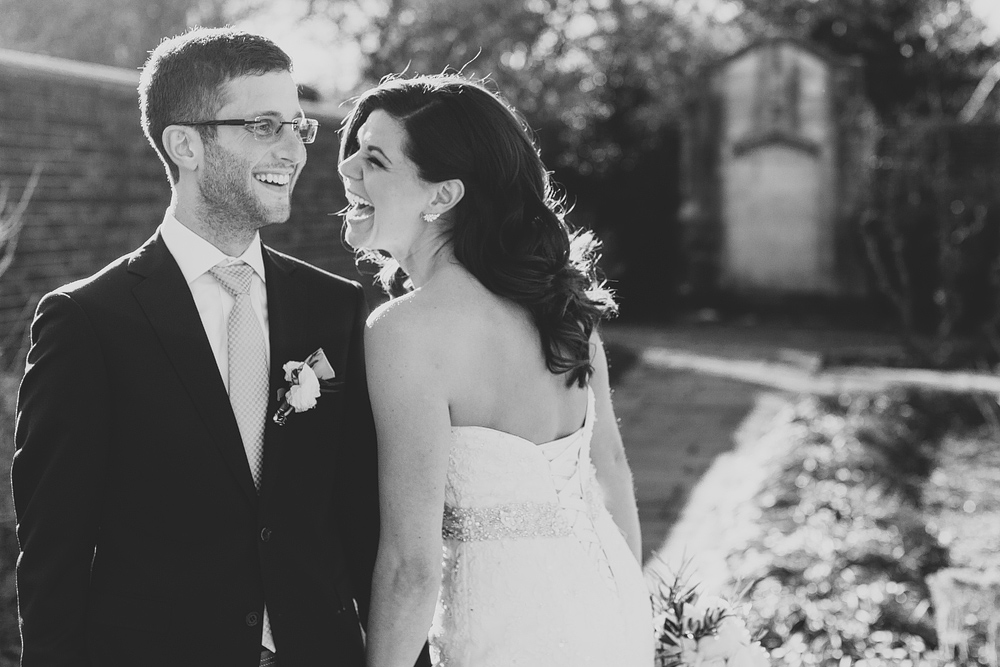 Pittsburgh-Wedding-Photographer-Jess-Jono089