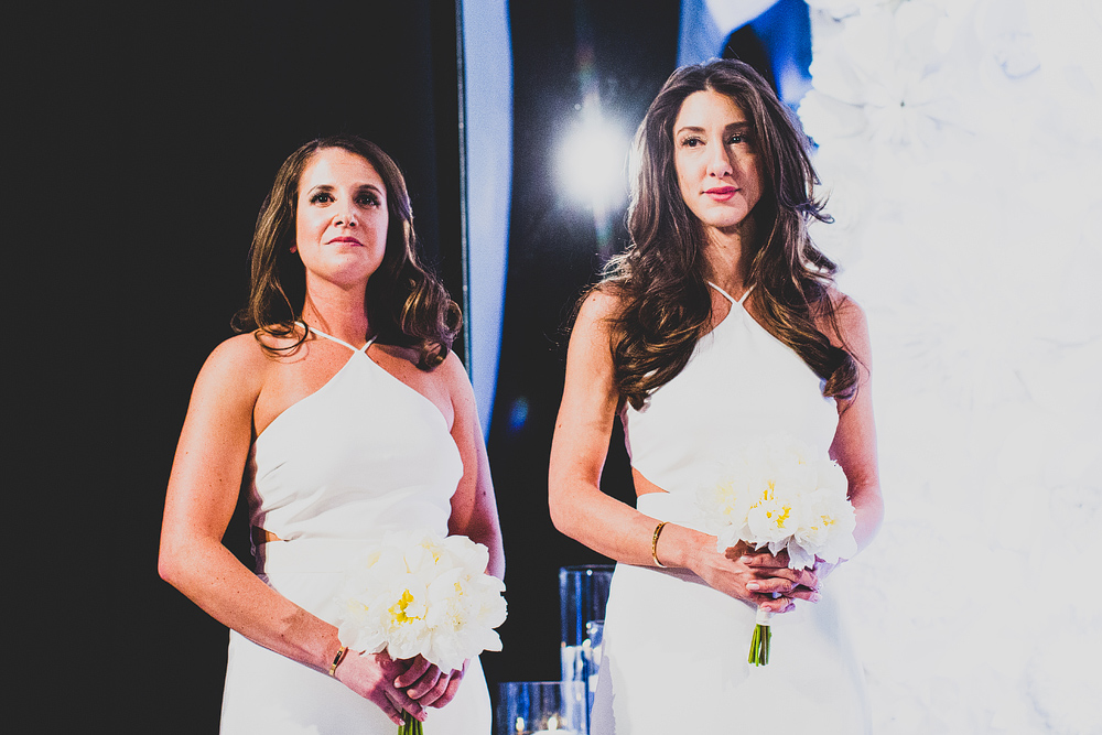 Pittsburgh-Wedding-Photographer-Jess-Jono089
