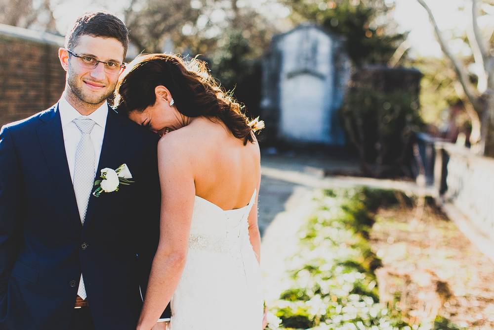 Pittsburgh-Wedding-Photographer-Jess-Jono090