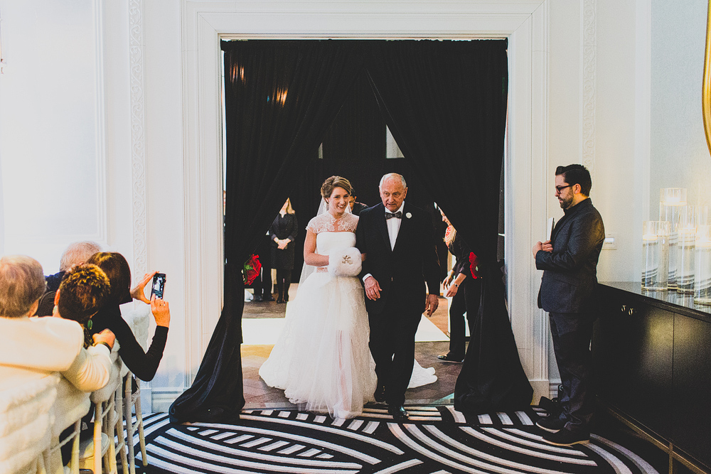 Pittsburgh-Wedding-Photographer-Jess-Jono090