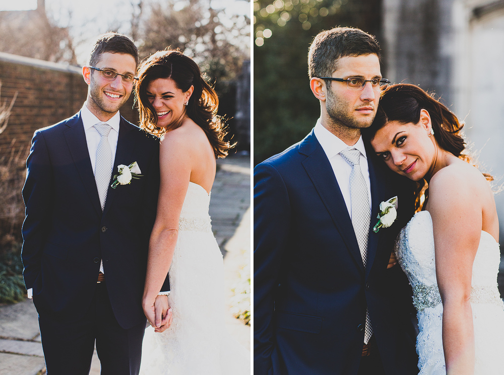 Pittsburgh-Wedding-Photographer-Jess-Jono091
