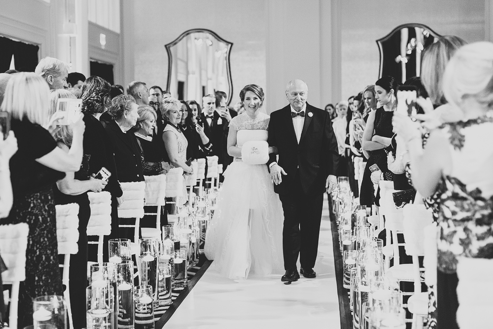 Pittsburgh-Wedding-Photographer-Jess-Jono091
