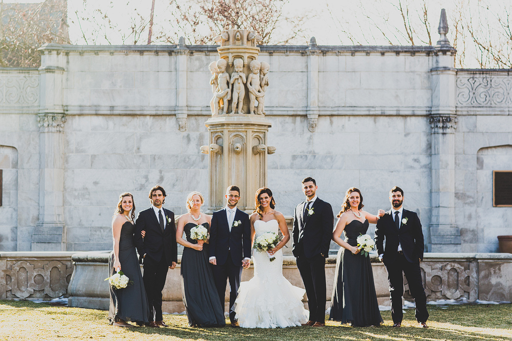 Pittsburgh-Wedding-Photographer-Jess-Jono092