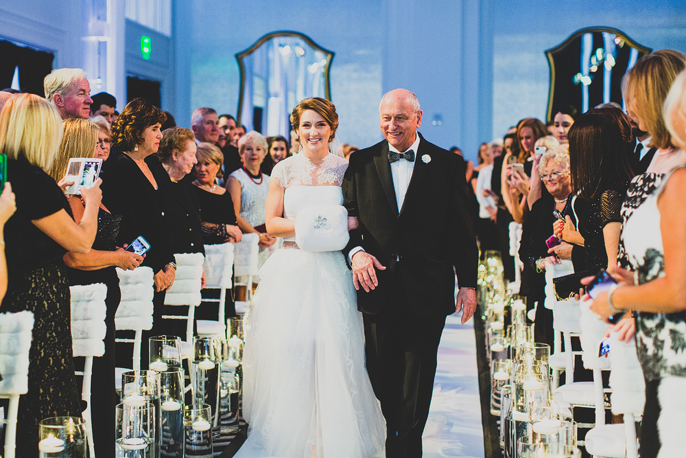 Pittsburgh-Wedding-Photographer-Jess-Jono092