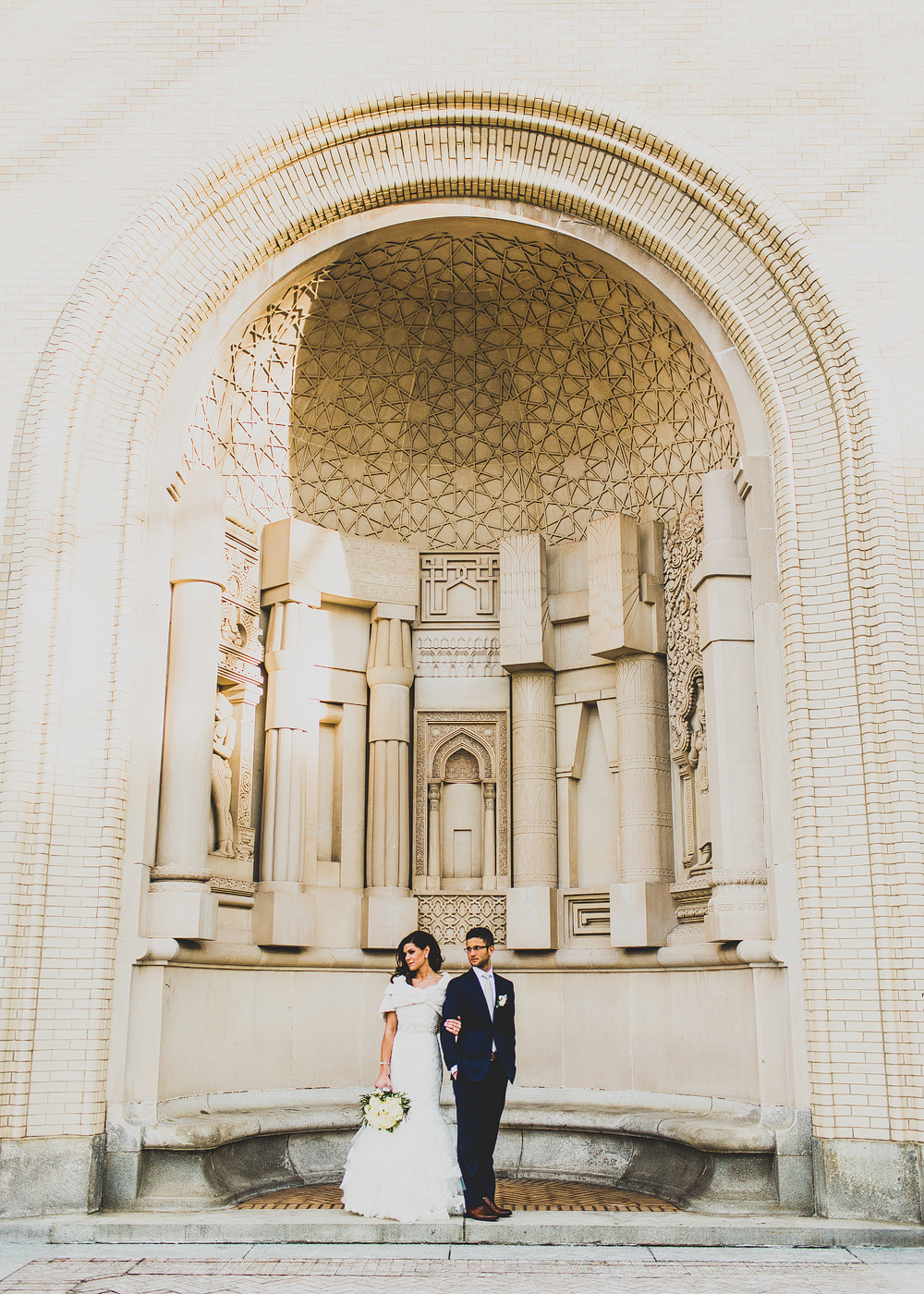 Pittsburgh-Wedding-Photographer-Jess-Jono093