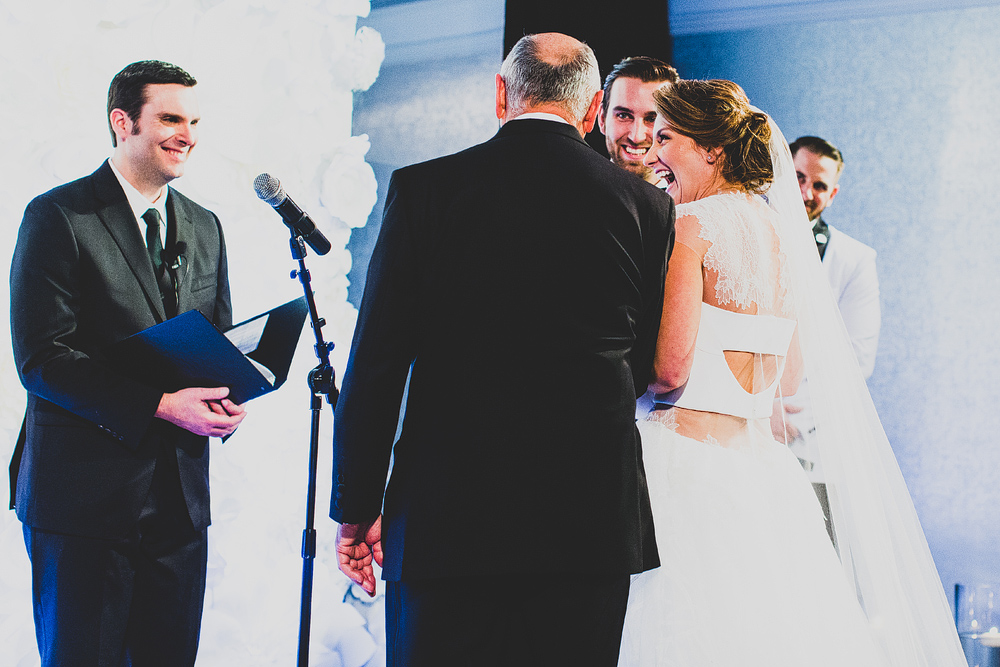 Pittsburgh-Wedding-Photographer-Jess-Jono093