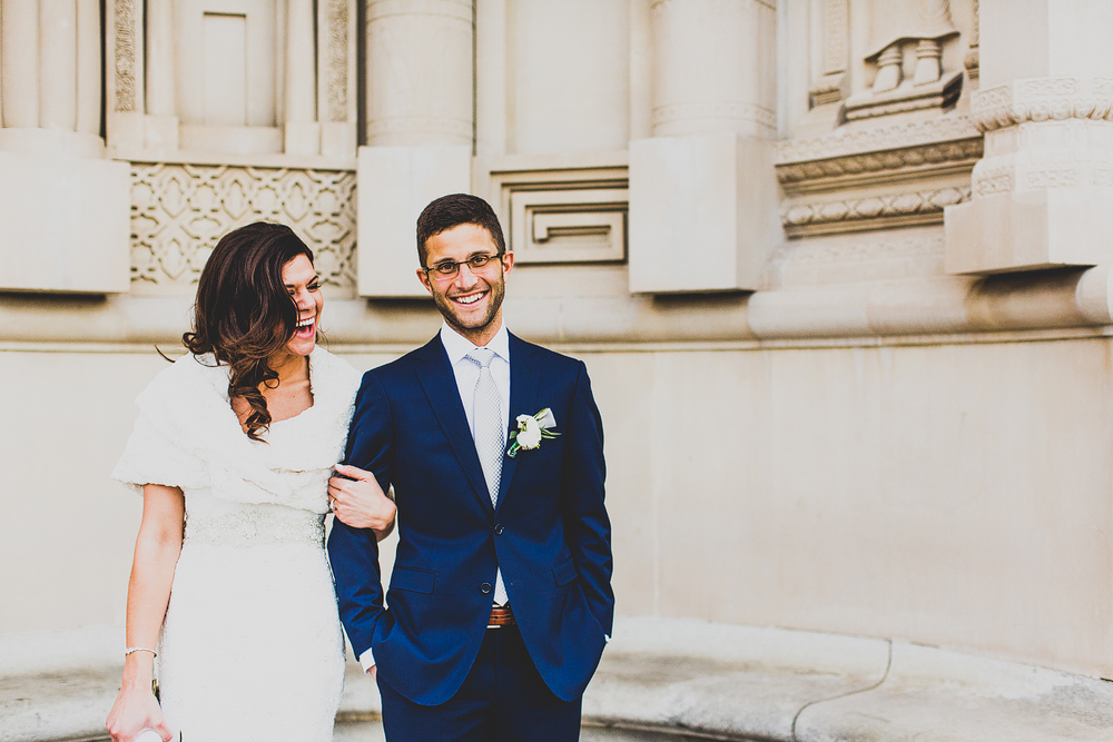 Pittsburgh-Wedding-Photographer-Jess-Jono094