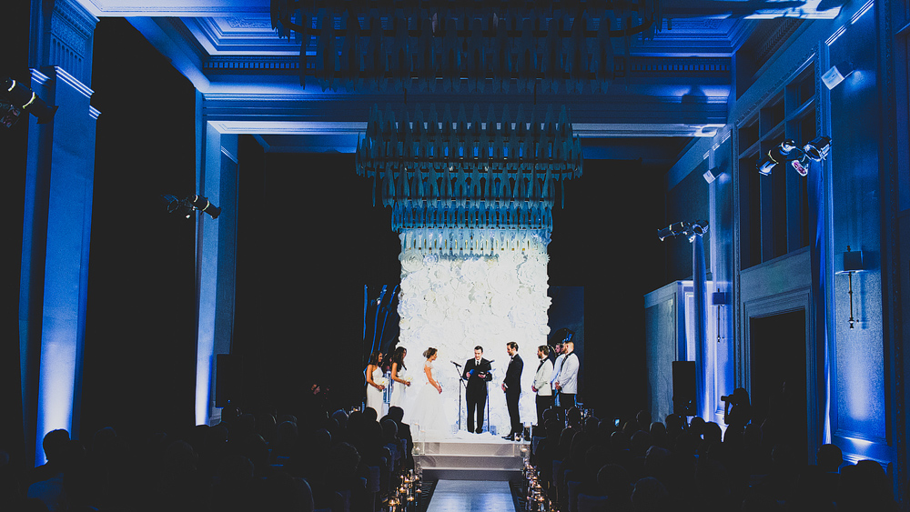 Pittsburgh-Wedding-Photographer-Jess-Jono094