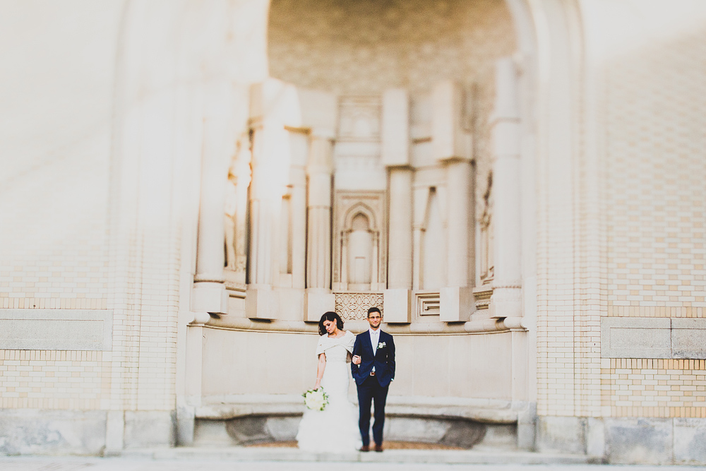 Pittsburgh-Wedding-Photographer-Jess-Jono095