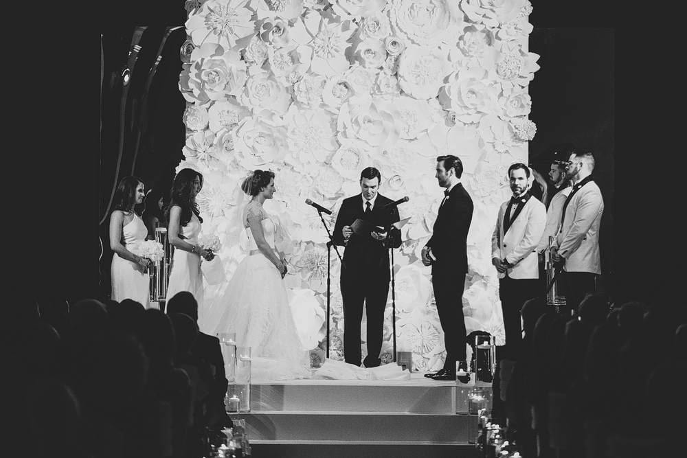 Pittsburgh-Wedding-Photographer-Jess-Jono095
