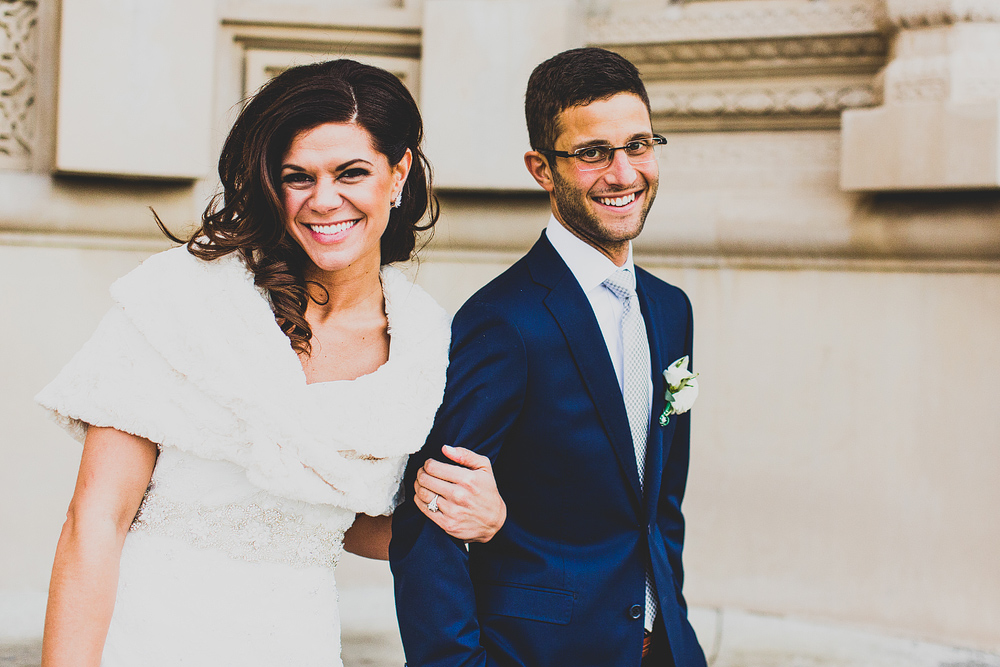 Pittsburgh-Wedding-Photographer-Jess-Jono096