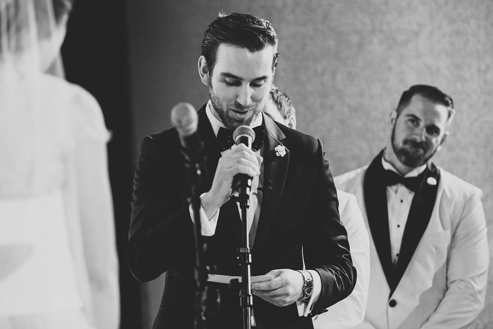 Pittsburgh-Wedding-Photographer-Jess-Jono096