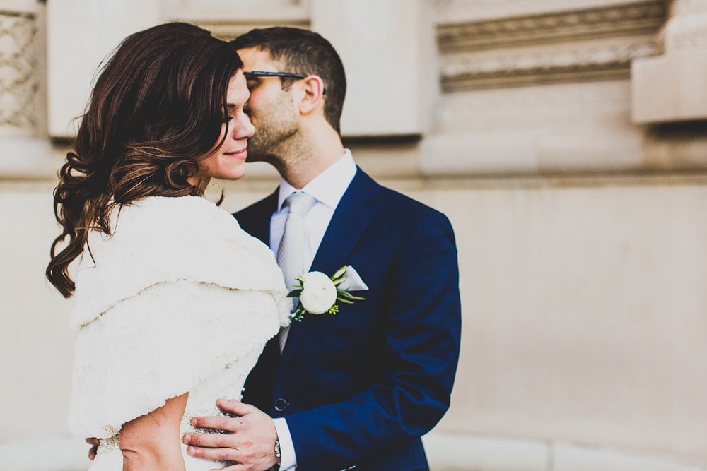 Pittsburgh-Wedding-Photographer-Jess-Jono097