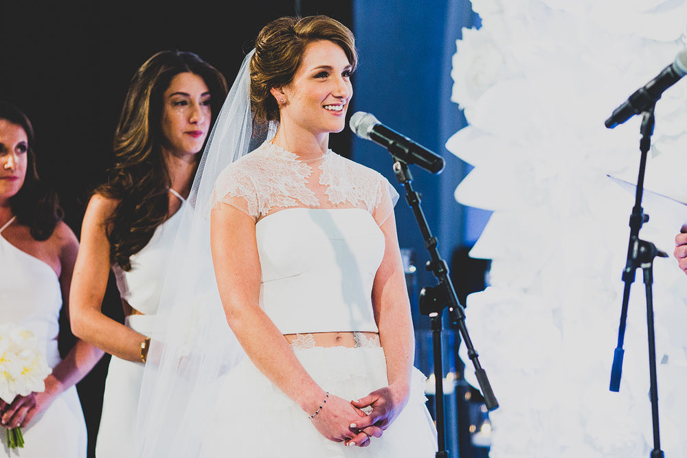 Pittsburgh-Wedding-Photographer-Jess-Jono097