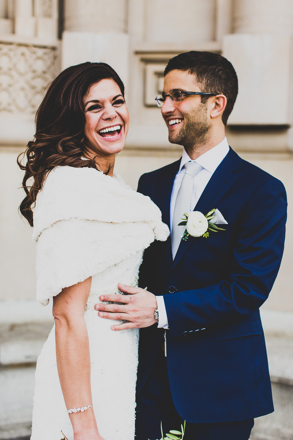 Pittsburgh-Wedding-Photographer-Jess-Jono098