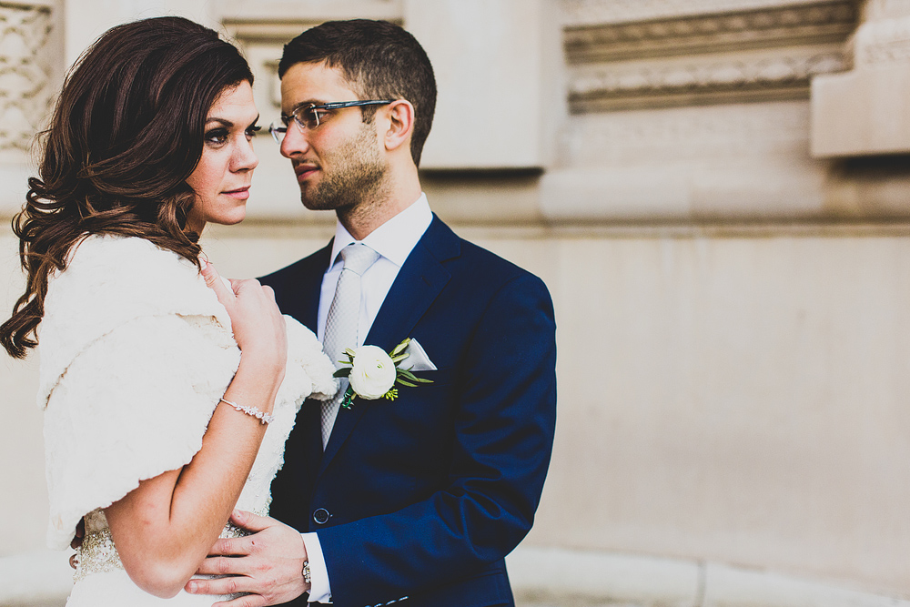 Pittsburgh-Wedding-Photographer-Jess-Jono099