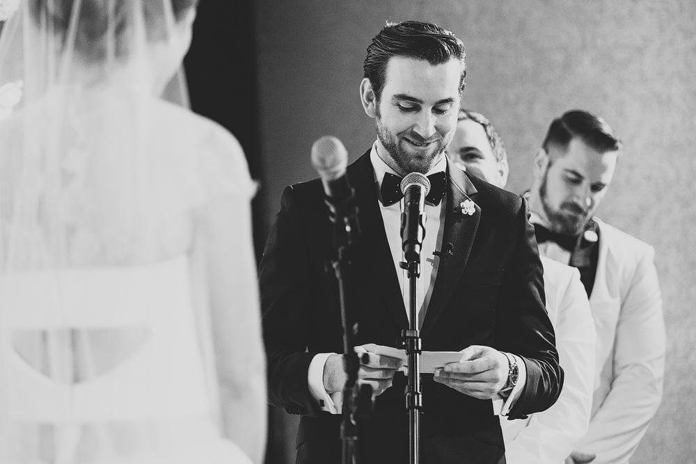 Pittsburgh-Wedding-Photographer-Jess-Jono099