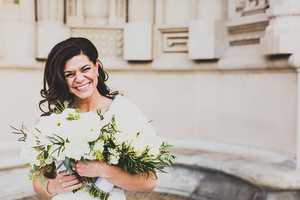 Pittsburgh-Wedding-Photographer-Jess-Jono100